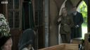 FATHER_BROWN_-_S01E02_mp4_20251003_103505_364.jpg