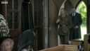 FATHER_BROWN_-_S01E02_mp4_20251003_103505_610.jpg
