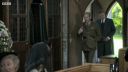 FATHER_BROWN_-_S01E02_mp4_20251003_103505_885.jpg