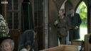 FATHER_BROWN_-_S01E02_mp4_20251003_103506_125.jpg
