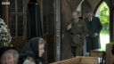 FATHER_BROWN_-_S01E02_mp4_20251003_103506_366.jpg
