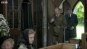 FATHER_BROWN_-_S01E02_mp4_20251003_103506_648.jpg