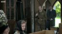 FATHER_BROWN_-_S01E02_mp4_20251003_103506_925.jpg
