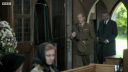 FATHER_BROWN_-_S01E02_mp4_20251003_103507_167.jpg