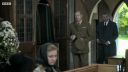 FATHER_BROWN_-_S01E02_mp4_20251003_103507_446.jpg