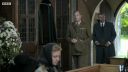 FATHER_BROWN_-_S01E02_mp4_20251003_103507_726.jpg