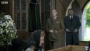 FATHER_BROWN_-_S01E02_mp4_20251003_103507_964.jpg
