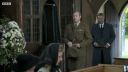 FATHER_BROWN_-_S01E02_mp4_20251003_103508_204.jpg