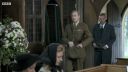 FATHER_BROWN_-_S01E02_mp4_20251003_103508_445.jpg