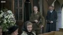 FATHER_BROWN_-_S01E02_mp4_20251003_103508_725.jpg