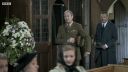 FATHER_BROWN_-_S01E02_mp4_20251003_103508_962.jpg
