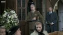 FATHER_BROWN_-_S01E02_mp4_20251003_103509_203.jpg