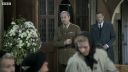 FATHER_BROWN_-_S01E02_mp4_20251003_103509_445.jpg