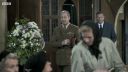 FATHER_BROWN_-_S01E02_mp4_20251003_103509_689.jpg