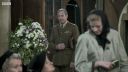 FATHER_BROWN_-_S01E02_mp4_20251003_103509_964.jpg