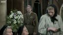 FATHER_BROWN_-_S01E02_mp4_20251003_103510_204.jpg