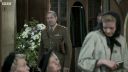 FATHER_BROWN_-_S01E02_mp4_20251003_103510_446.jpg