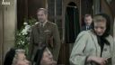 FATHER_BROWN_-_S01E02_mp4_20251003_103510_685.jpg