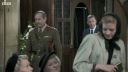 FATHER_BROWN_-_S01E02_mp4_20251003_103510_923.jpg