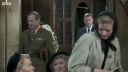 FATHER_BROWN_-_S01E02_mp4_20251003_103511_166.jpg