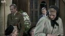 FATHER_BROWN_-_S01E02_mp4_20251003_103511_444.jpg