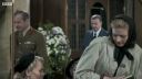 FATHER_BROWN_-_S01E02_mp4_20251003_103511_687.jpg