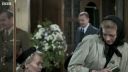 FATHER_BROWN_-_S01E02_mp4_20251003_103511_963.jpg