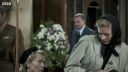 FATHER_BROWN_-_S01E02_mp4_20251003_103512_202.jpg