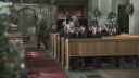 FATHER_BROWN_-_S01E02_mp4_20251003_103512_484.jpg