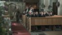 FATHER_BROWN_-_S01E02_mp4_20251003_103512_723.jpg