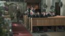 FATHER_BROWN_-_S01E02_mp4_20251003_103512_968.jpg