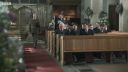 FATHER_BROWN_-_S01E02_mp4_20251003_103513_245.jpg