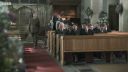 FATHER_BROWN_-_S01E02_mp4_20251003_103513_483.jpg