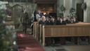 FATHER_BROWN_-_S01E02_mp4_20251003_103513_764.jpg