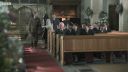 FATHER_BROWN_-_S01E02_mp4_20251003_103514_003.jpg