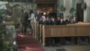 FATHER_BROWN_-_S01E02_mp4_20251003_103514_244.jpg