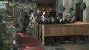 FATHER_BROWN_-_S01E02_mp4_20251003_103514_484.jpg