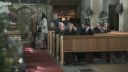 FATHER_BROWN_-_S01E02_mp4_20251003_103515_482.jpg