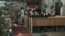 FATHER_BROWN_-_S01E02_mp4_20251003_103516_206.jpg