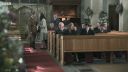 FATHER_BROWN_-_S01E02_mp4_20251003_103516_923.jpg