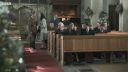 FATHER_BROWN_-_S01E02_mp4_20251003_103517_163.jpg