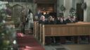 FATHER_BROWN_-_S01E02_mp4_20251003_103517_403.jpg