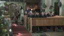 FATHER_BROWN_-_S01E02_mp4_20251003_103517_925.jpg