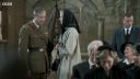FATHER_BROWN_-_S01E02_mp4_20251003_103518_204.jpg