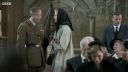 FATHER_BROWN_-_S01E02_mp4_20251003_103518_443.jpg