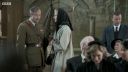 FATHER_BROWN_-_S01E02_mp4_20251003_103518_684.jpg
