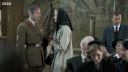 FATHER_BROWN_-_S01E02_mp4_20251003_103518_923.jpg
