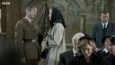 FATHER_BROWN_-_S01E02_mp4_20251003_103519_163.jpg
