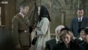 FATHER_BROWN_-_S01E02_mp4_20251003_103519_404.jpg