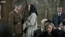 FATHER_BROWN_-_S01E02_mp4_20251003_103519_924.jpg